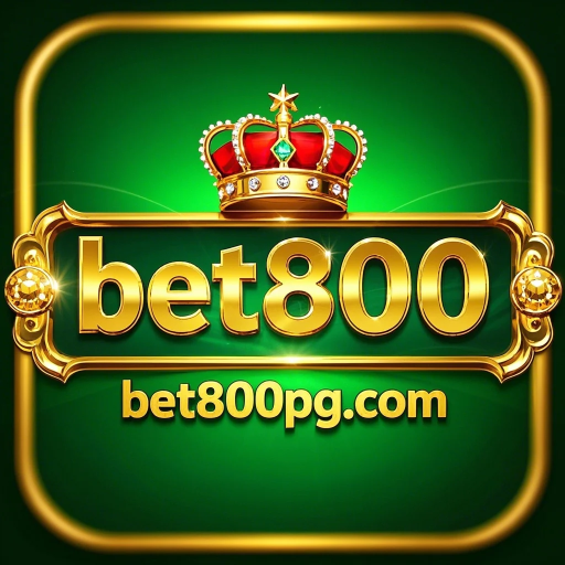 bet 800