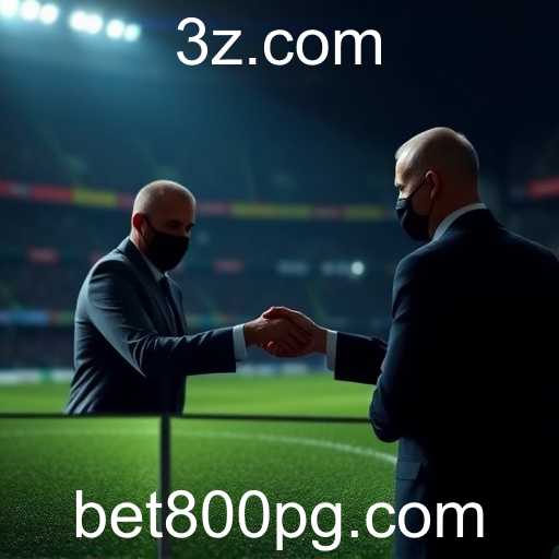 Entenda o Contrato Usuário e sua Relevância no Contexto de bet 800