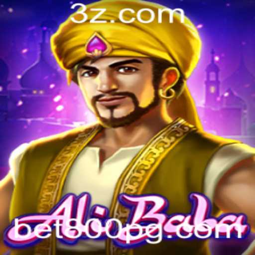 Explorando o Mundo de 'AliBaba': O Jogo que Revoluciona as Apostas