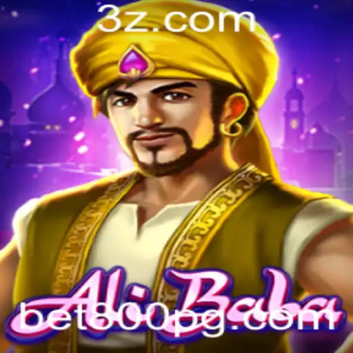 Explorando o Mundo de 'AliBaba': O Jogo que Revoluciona as Apostas