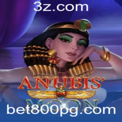 AnubisMoon: Descubra as Regras e Estratégias do Novo Jogo