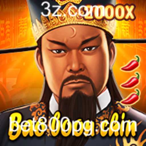 Explorando o Fascinante Mundo de BaoBoonChin - Um Jogo de Estratégia e Aventura