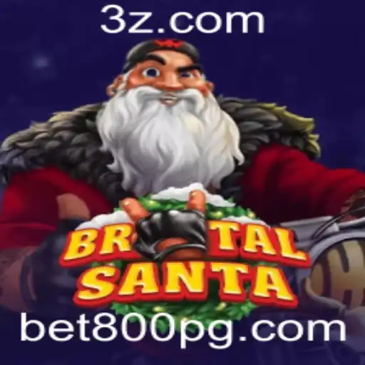 BrutalSanta: Explorando o Universo de Apostas e Ação do Jogo