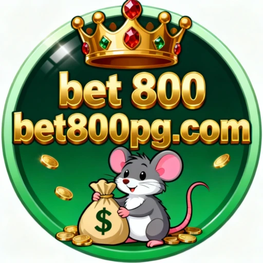 bet 800