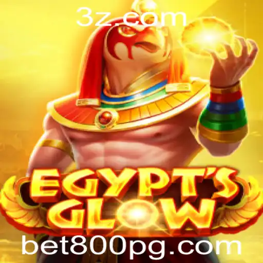 Descubra o Fascinante Mundo do Jogo EgyptsGlow