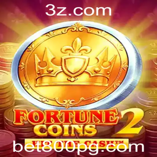 Explorando FortuneCoins2: Um Novo Capítulo nos Jogos de Apostas