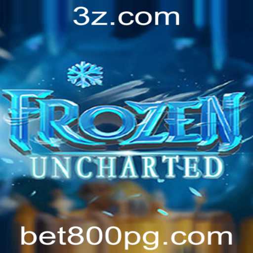 Descubra a Aventura Épica de FrozenUncharted: Um Novo Horizonte nos Jogos de Ação
