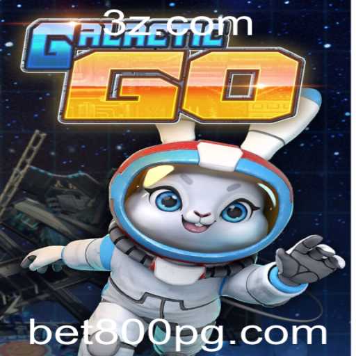 Explorando o Universo do Jogo GalacticGO: Regras e Destaques Atuais