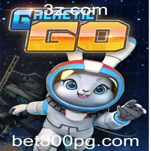Explorando o Universo do Jogo GalacticGO: Regras e Destaques Atuais