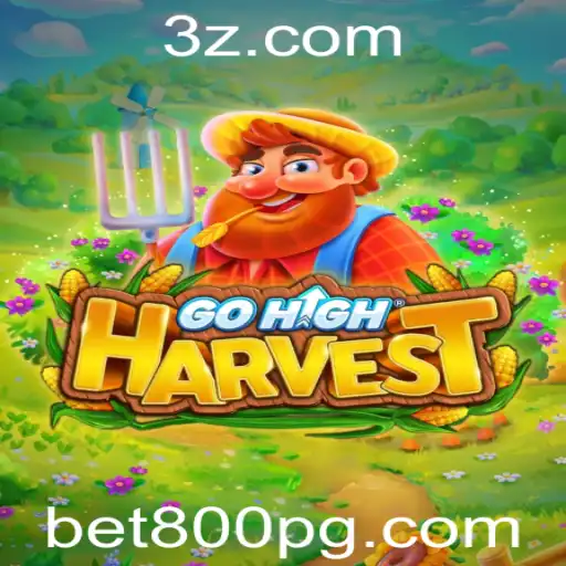 GoHighHarvest: Um Guia Detalhado sobre o Jogo de Aventura e Estratégia