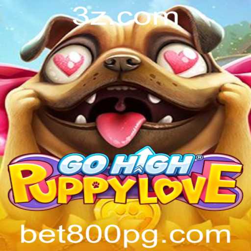 GoHighPuppyLove: Descubra a Emoção e Estratégia por Trás do Jogo Inovador