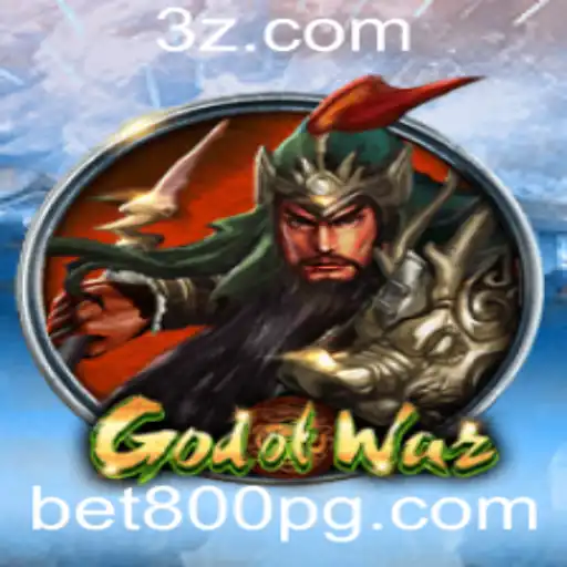 God of War: Uma Jornada Épica e as Estratégias de Aposta com Bet 800