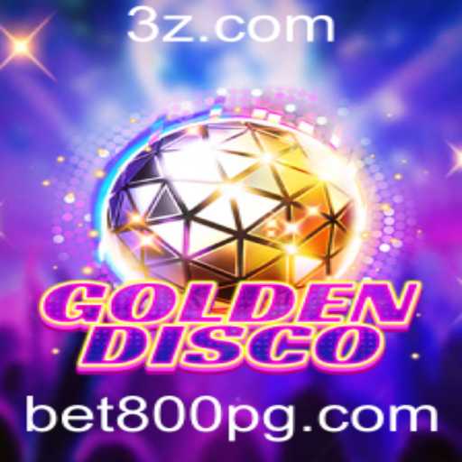 Explorando o Mundo Fascinante de GoldenDisco: Apostas e Diversão Incomparáveis