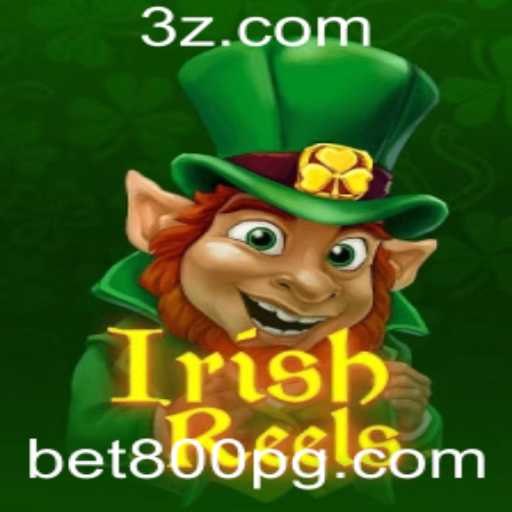 Explorando o Fascinante Mundo de IrishReels: A Aventura dos Slots Online