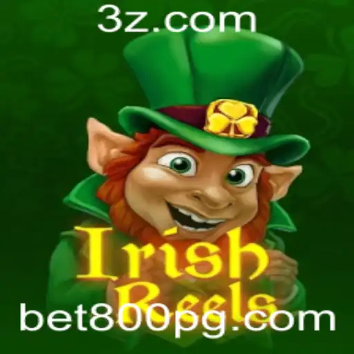 Explorando o Fascinante Mundo de IrishReels: A Aventura dos Slots Online