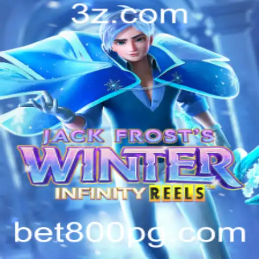 Descubra o Universo de JackFrostsWinter: Um Mergulho nas Regras e Introdução do Jogo