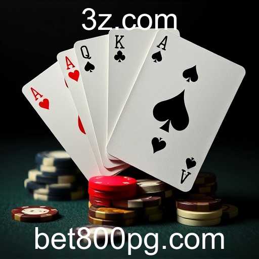 Explorando o Universo dos Jogos de Cartas