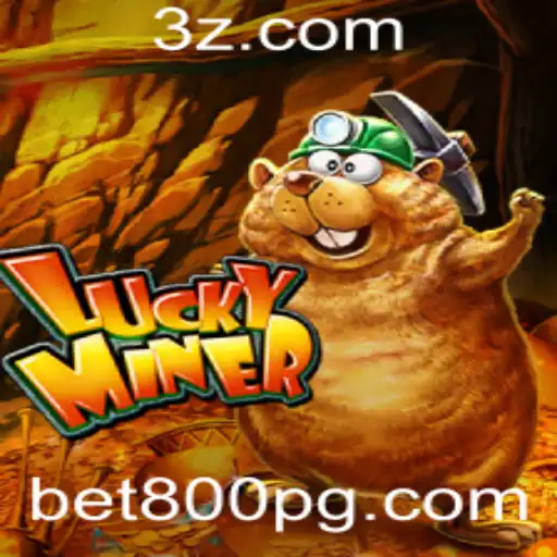 Descubra o Fascinante Mundo do Jogo LuckyMiner