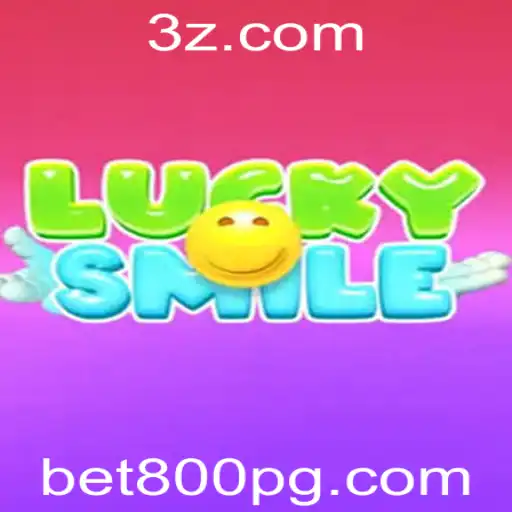 Descubra o Fascinante Mundo de LuckySmile: Um Jogo de Apostas Inovador