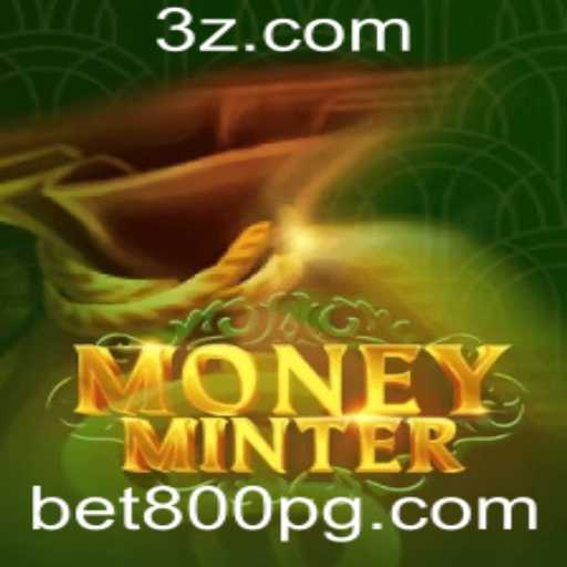 MoneyMinter: Tudo Sobre Aposta 800 e Como Jogar