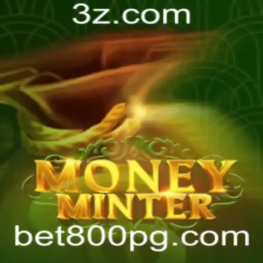 MoneyMinter: Tudo Sobre Aposta 800 e Como Jogar