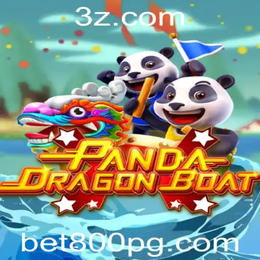 Explorando o Fascinante Jogo PANDADRAGONBOAT