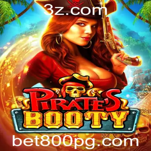 Desvendando os Segredos do Jogo PiratesBooty: Uma Aventura de Apostas