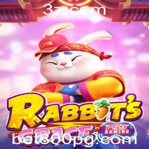 Explorando o Fascinante Mundo de RabbitsGrace: Um Jogo de Estratégia Único