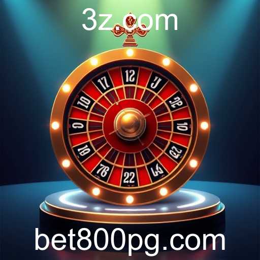 Roleta: A Fascinante Dinâmica do Jogo de Azar