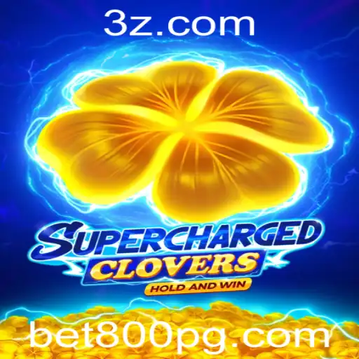 Descubra o Novo Jogo Intrigante: SchargedClovers e Como Apostar 800