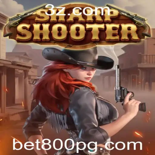Sharpshooter: Um Mergulho Profundo no Jogo de Estratégia e Aposta