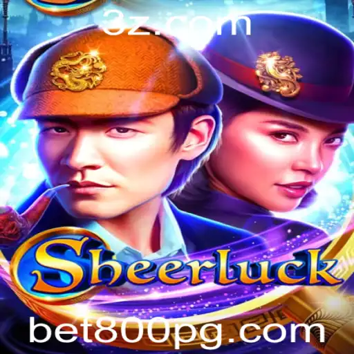 Descubra o Empolgante Jogo Sheerluck e Suas Regras Intrigantes