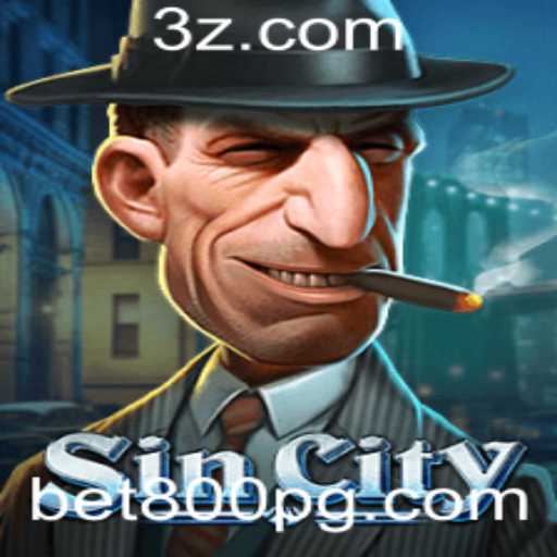 Descubra as Emoções de SinCity: Uma Imersão no Mundo das Apostas