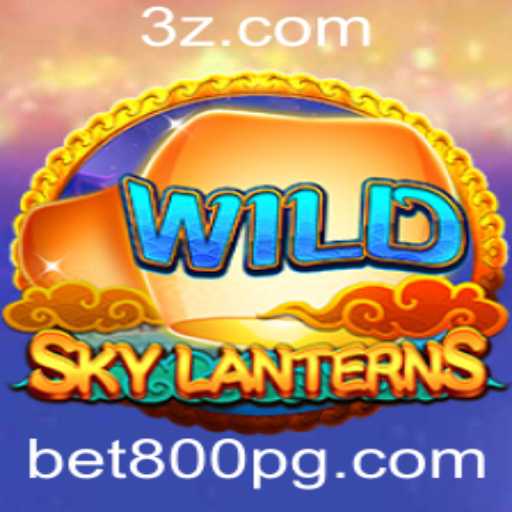 Descubra SkyLanterns: O Jogo que Ilumina a Noite