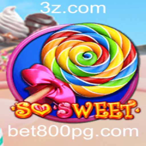 Descubra o Mundo de SoSweet: Uma Experiência Envolvente com Bet 800