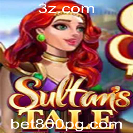 Sultanstale: Um Mergulho no Mundo das Apostas com Bet 800