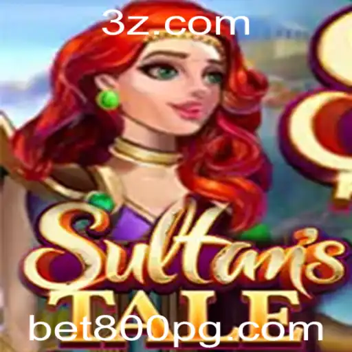 Sultanstale: Um Mergulho no Mundo das Apostas com Bet 800