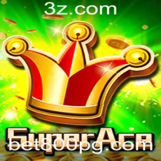 Entendendo SuperAce: Um Guia Detalhado sobre Regras e Estratégias