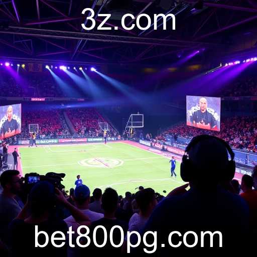 Transmissão ao Vivo: A Revolução do Entretenimento Digital