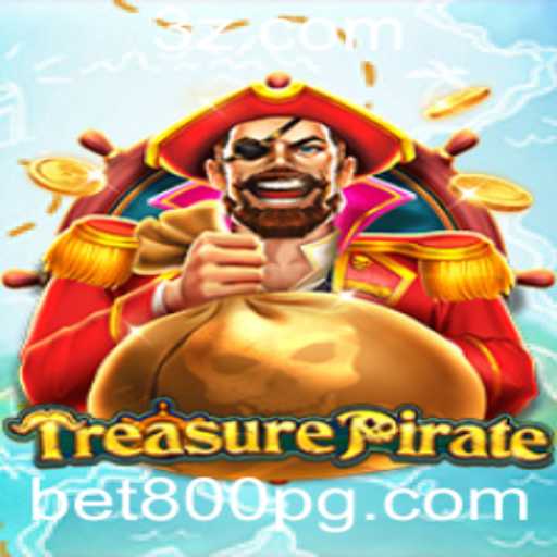 Descubra os Mistérios do Jogo TreasurePirate: Aventura e Estratégia