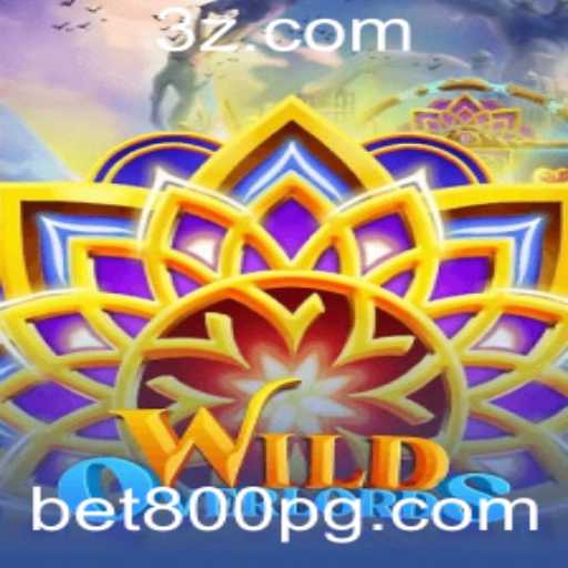 Desvendando o WildOverlords: Como Jogar, Regras e Muito Mais