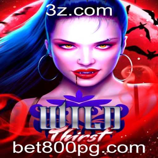 WildThirst: A Nova Sensação do Mundo dos Jogos Online