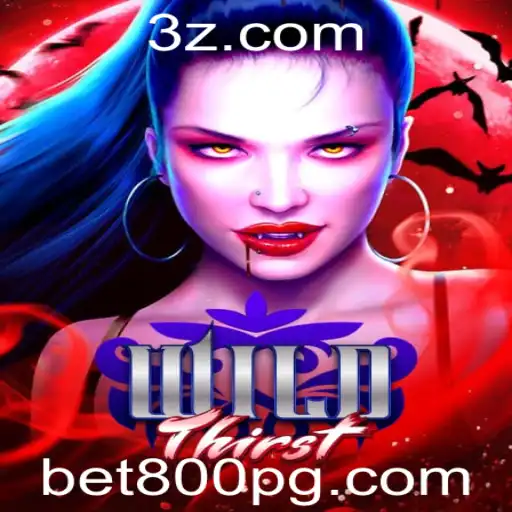 WildThirst: A Nova Sensação do Mundo dos Jogos Online