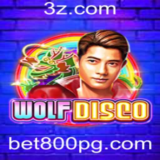 Descubra o Universo de WolfDisco: Apostas e Estratégias no Jogo Bet 800
