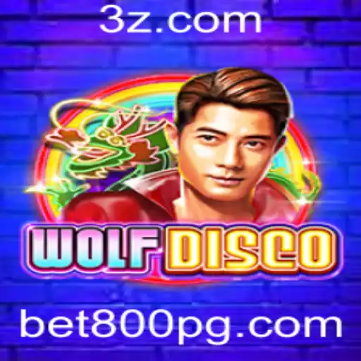Descubra o Universo de WolfDisco: Apostas e Estratégias no Jogo Bet 800