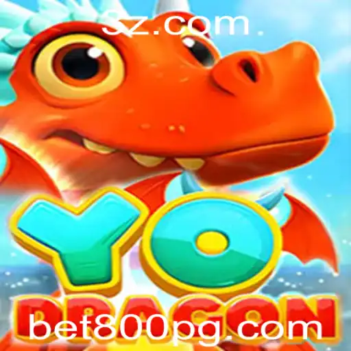 Explorando o Universo de YoDragon: Um Guia para Novos Jogadores
