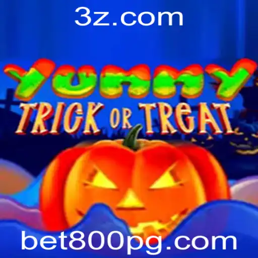 Descubra a Emoção do Jogo YummyTrickorTreat: Regras e Estratégias